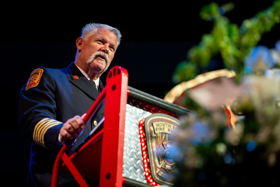 Victor Cleveland Funeral Service_IY_eCD-64