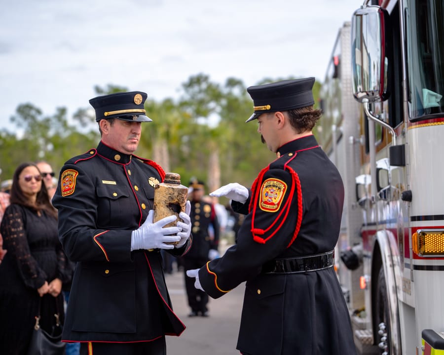 VictorClevelandFuneralService_IY (33)