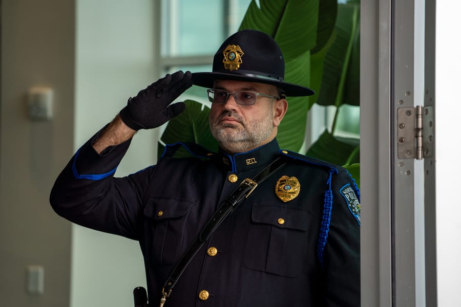 Victor Cleveland Funeral Service_IY_eCD-34