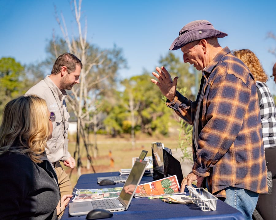 Jan. 16 Tree Giveaway IY (55)