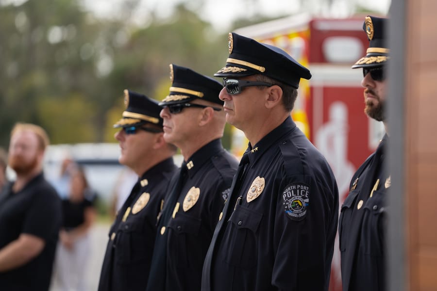 Victor Cleveland Funeral Service_IY_eCD-27