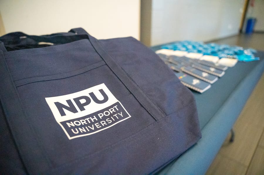 NPU Teen Spring 2026_IY (2)