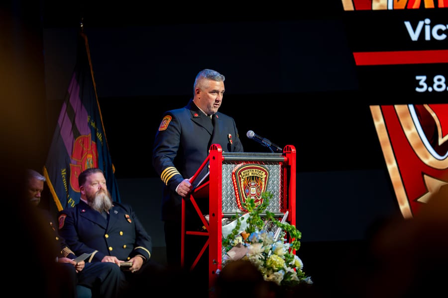 Victor Cleveland Funeral Service_IY_eCD-52