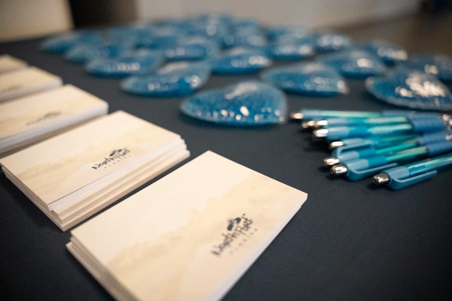 NPU Teen Spring 2026_IY (3)