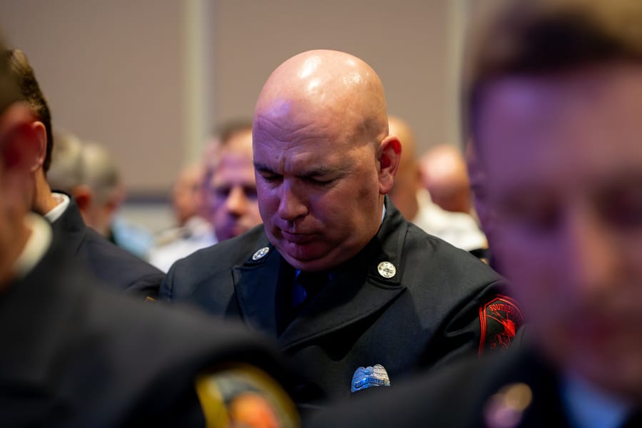 Victor Cleveland Funeral Service_IY_eCD-58