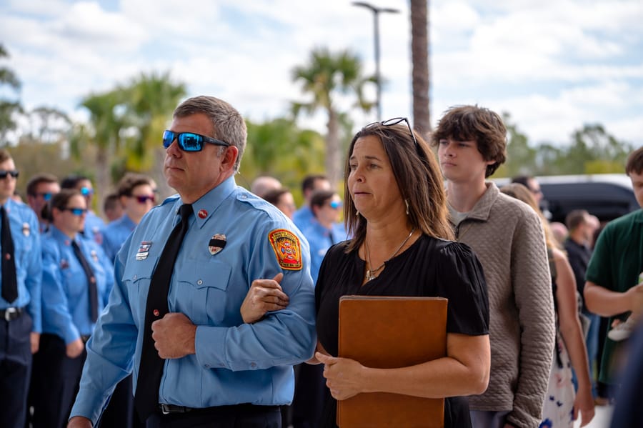 VictorClevelandFuneralService_IY (49)