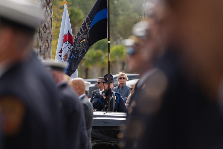 Victor Cleveland Funeral Service_IY_eCD-36