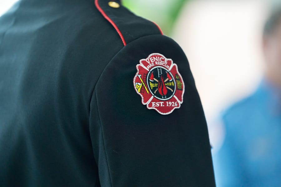 VictorClevelandFuneralService_IY (66)