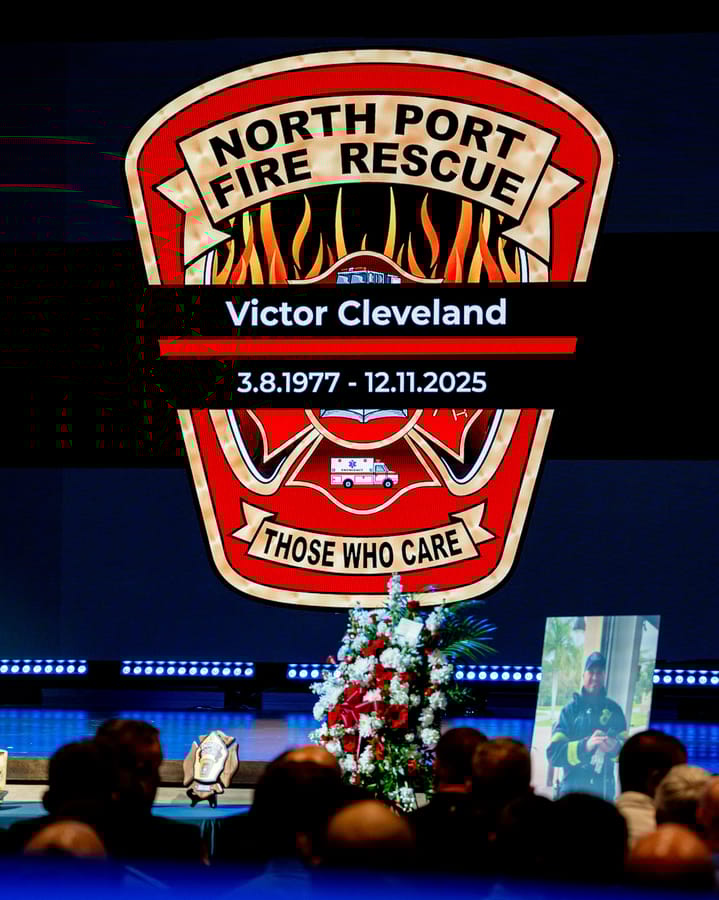 VictorClevelandFuneralService_IY (59)