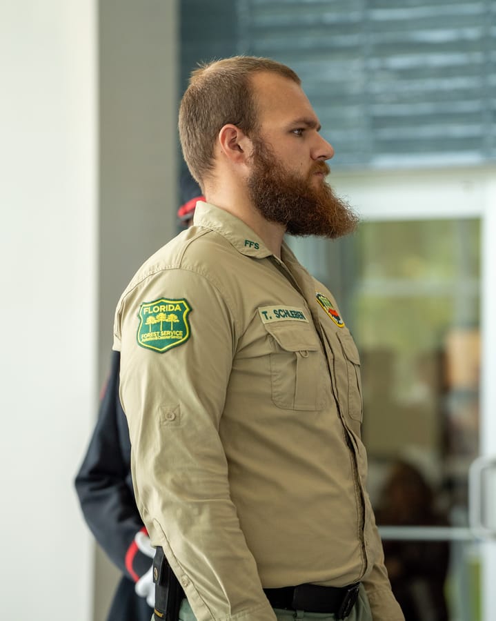 VictorClevelandFuneralService_IY (58)