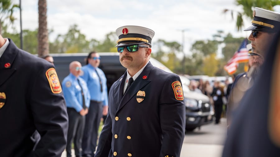 VictorClevelandFuneralService_IY (69)