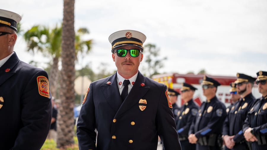 VictorClevelandFuneralService_IY (67)