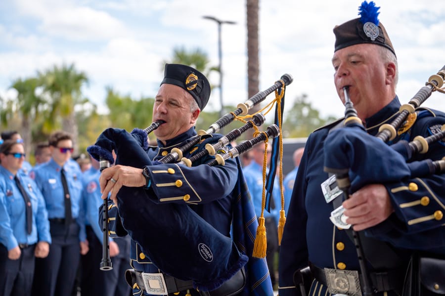 VictorClevelandFuneralService_IY (41)