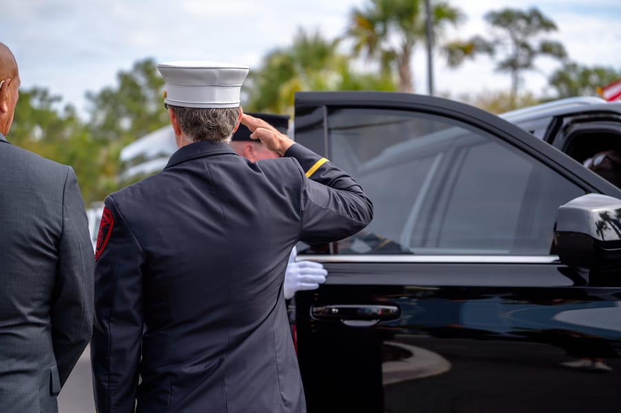 VictorClevelandFuneralService_IY (39)