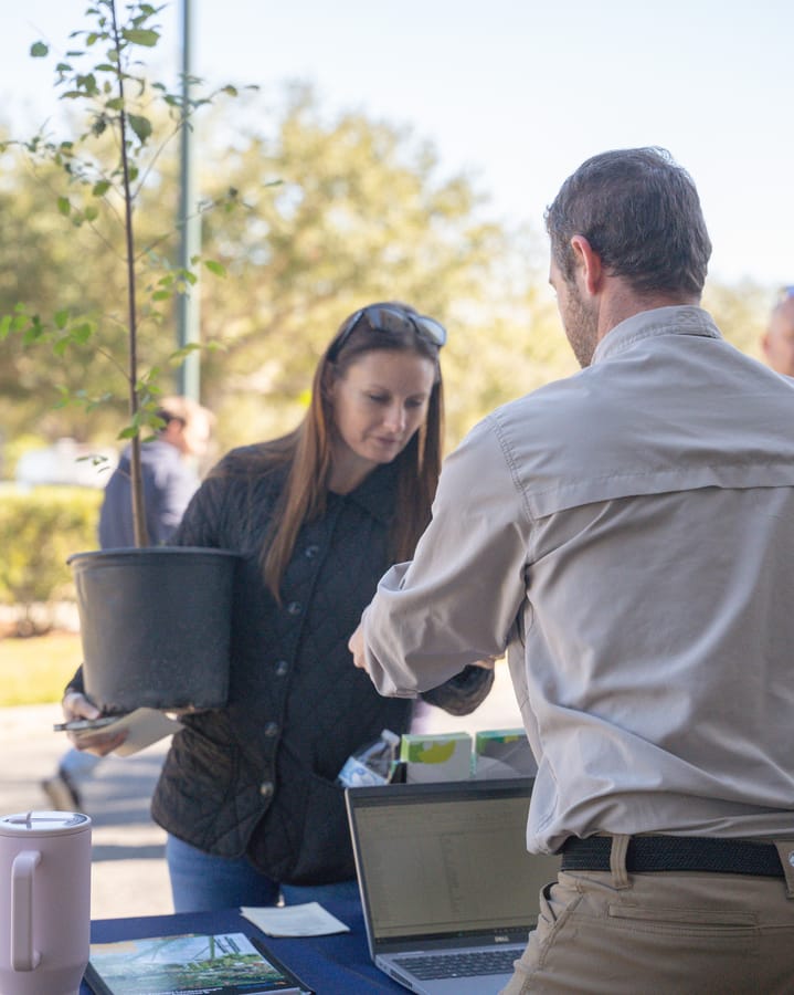 Jan. 16 Tree Giveaway IY (36)