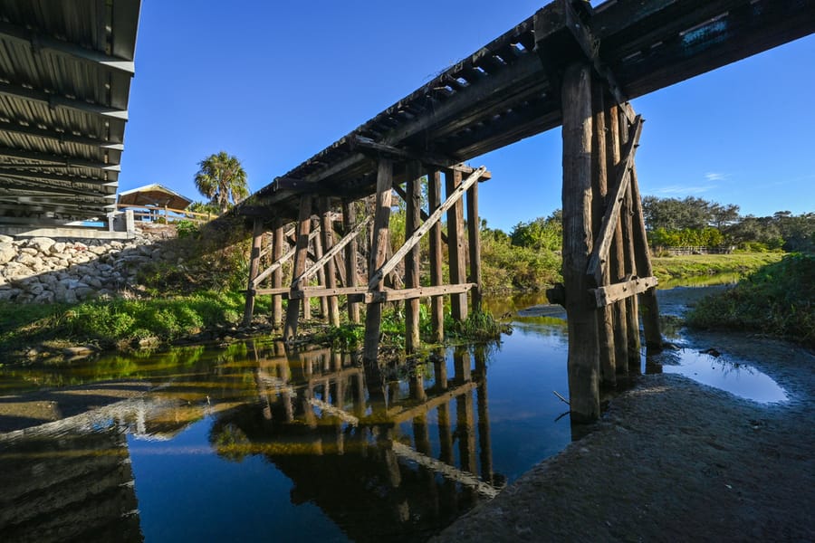 20260121_RailroadTrestleLegacyTrailPinecraft 0005_SD