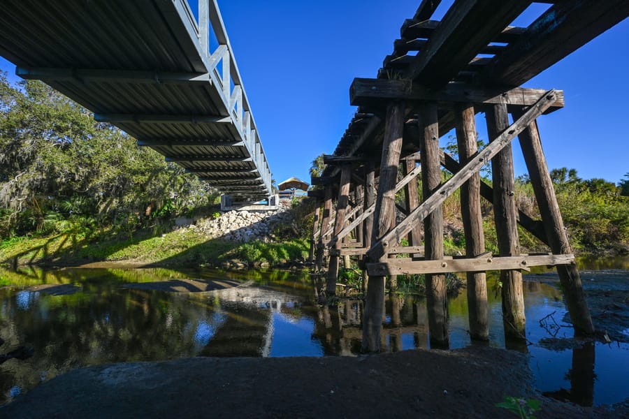 20260121_RailroadTrestleLegacyTrailPinecraft 0003_SD