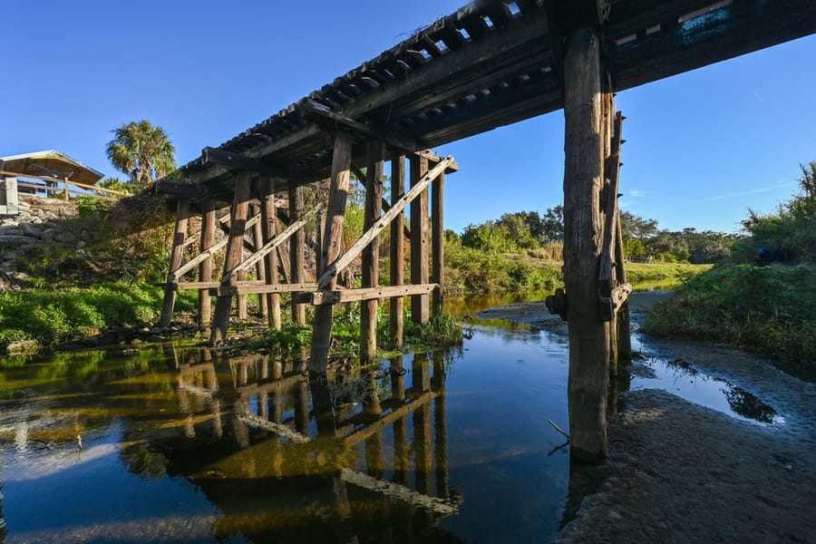 20260121_RailroadTrestleLegacyTrailPinecraft 0004_SD