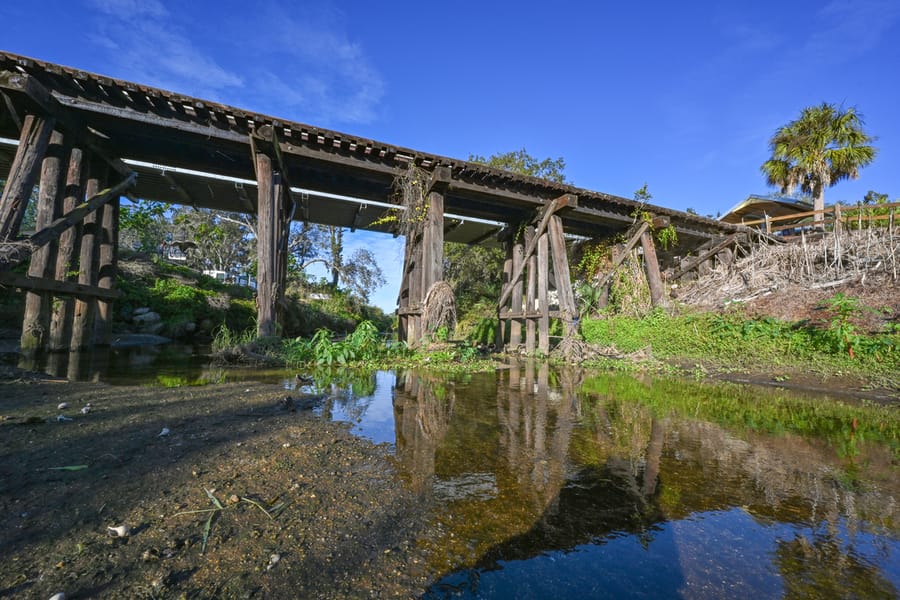 20260121_RailroadTrestleLegacyTrailPinecraft 0008_SD