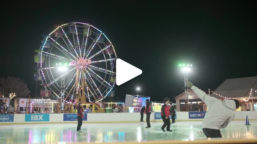 Winterfest