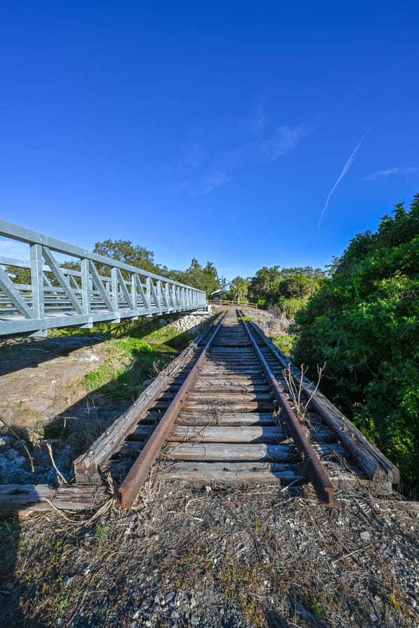 20260121_RailroadTrestleLegacyTrailPinecraft 0011_SD