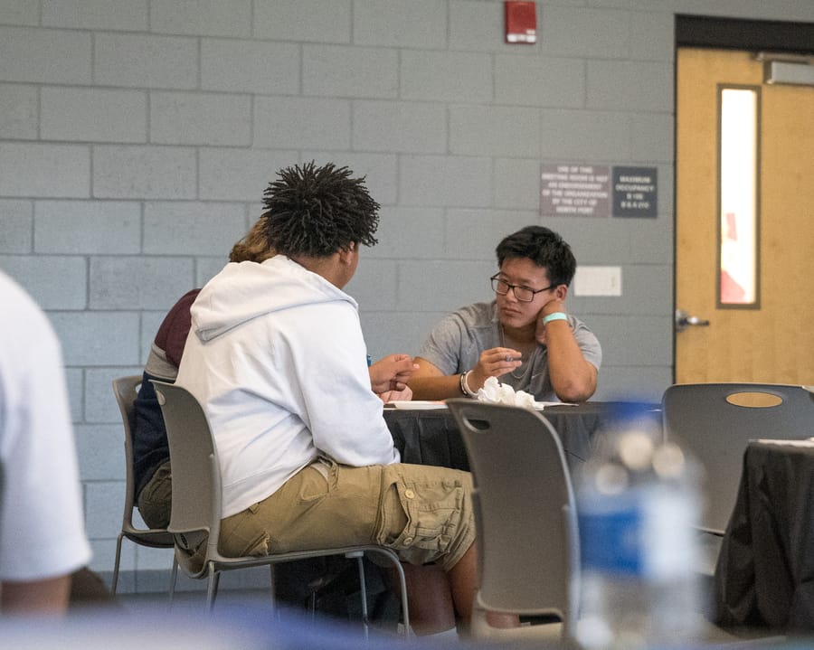 NPU Teen Spring 2026_IY (7)