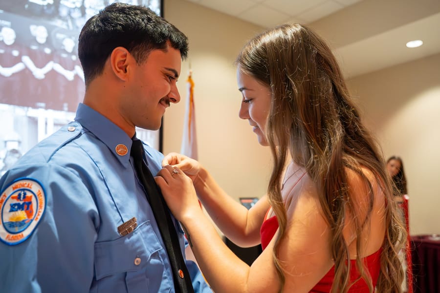 2026 NPFR Badge Pinning and Awards_CD-70