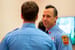 2026 NPFR Badge Pinning and Awards_CD-42