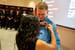 2026 NPFR Badge Pinning and Awards_CD-66