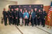 2026 NPFR Badge Pinning and Awards_CD-49-1