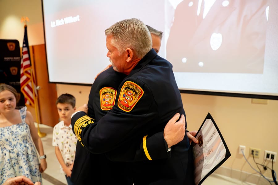 2026 NPFR Badge Pinning and Awards_CD-24