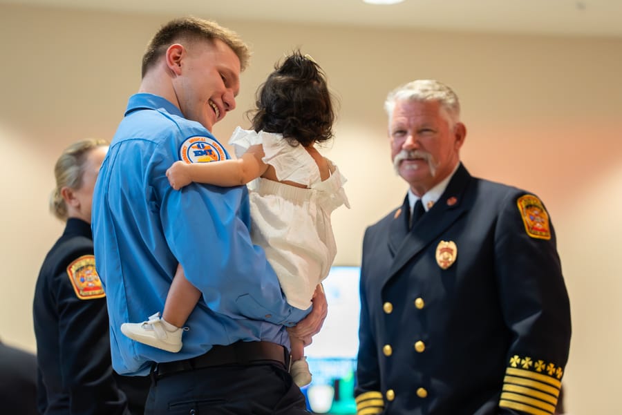 2026 NPFR Badge Pinning and Awards_CD-51