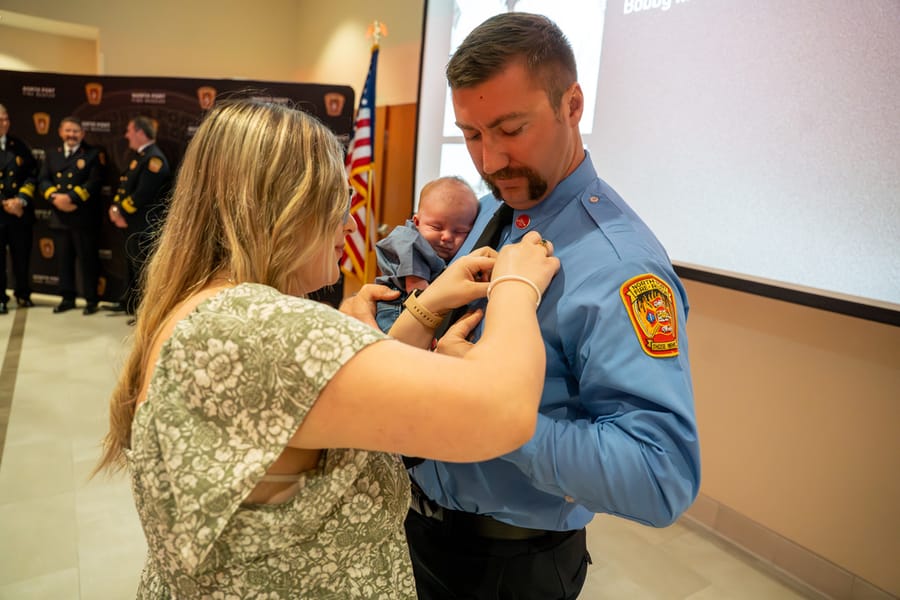 2026 NPFR Badge Pinning and Awards_CD-18