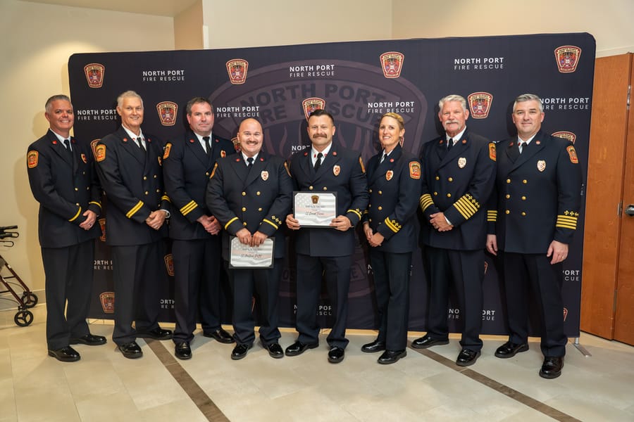 2026 NPFR Badge Pinning and Awards_CD-74
