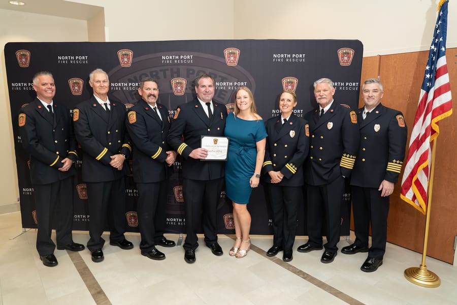 2026 NPFR Badge Pinning and Awards_CD-4
