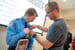 2026 NPFR Badge Pinning and Awards_CD-38