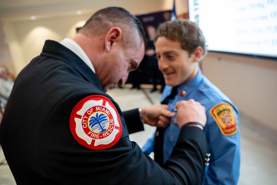 2026 NPFR Badge Pinning and Awards_CD-46