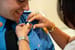 2026 NPFR Badge Pinning and Awards_CD-61