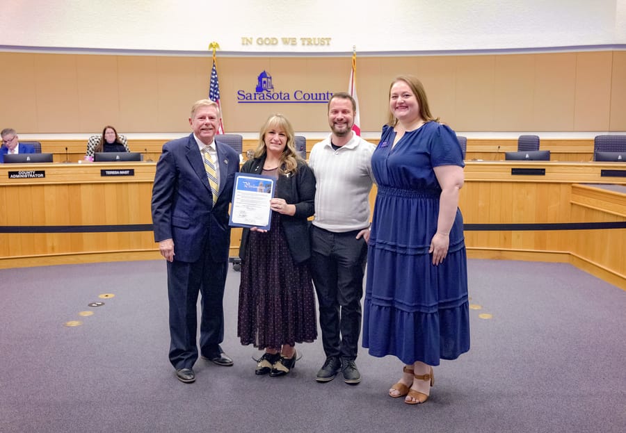 20260127_BCC_FloridaPublicRelationsAssociation_WM