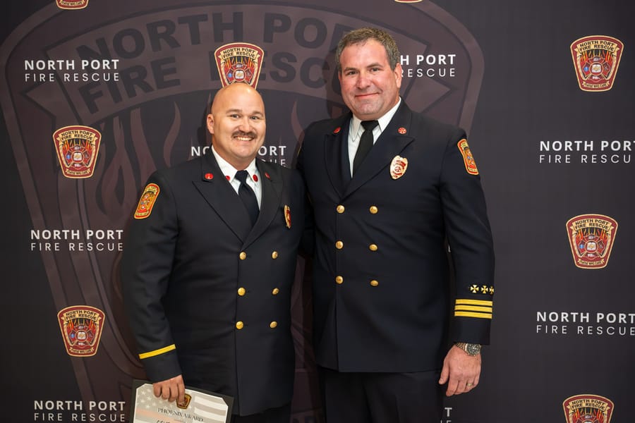 2026 NPFR Badge Pinning and Awards_CD-80