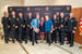 2026 NPFR Badge Pinning and Awards_CD-34
