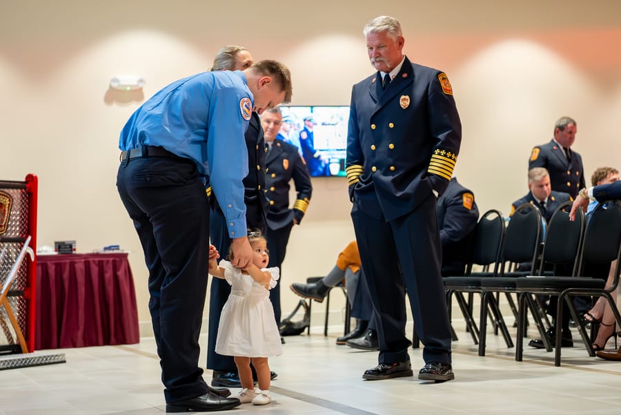 2026 NPFR Badge Pinning and Awards_CD-50
