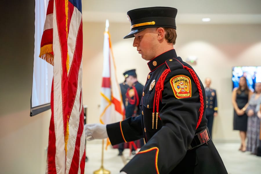 2026 NPFR Badge Pinning and Awards_CD