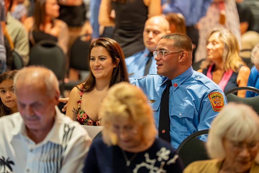 2026 NPFR Badge Pinning and Awards_CD-21
