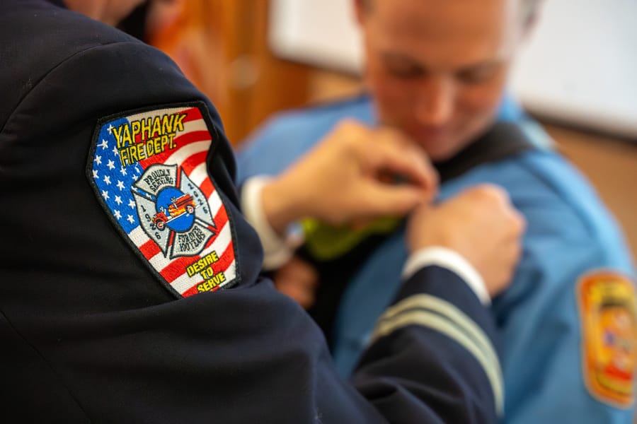 2026 NPFR Badge Pinning and Awards_CD-64