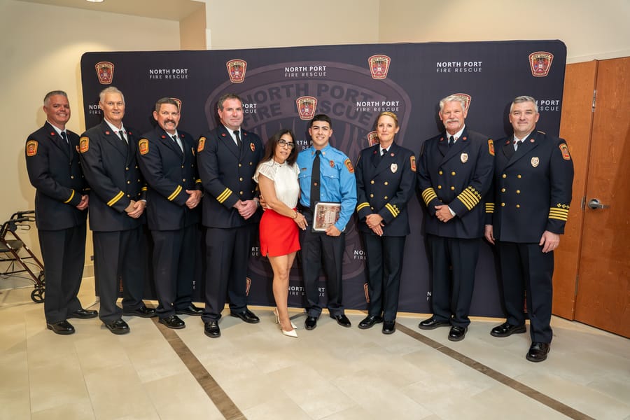 2026 NPFR Badge Pinning and Awards_CD-62