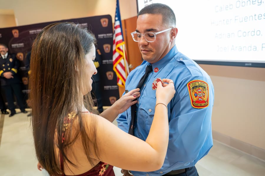 2026 NPFR Badge Pinning and Awards_CD-35