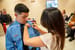2026 NPFR Badge Pinning and Awards_CD-60