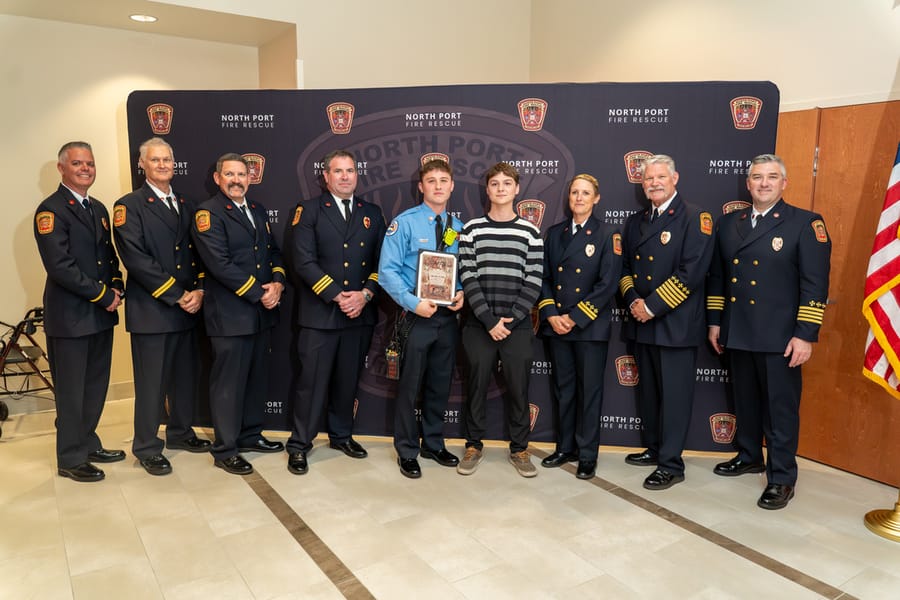 2026 NPFR Badge Pinning and Awards_CD-58