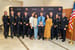 2026 NPFR Badge Pinning and Awards_CD-54